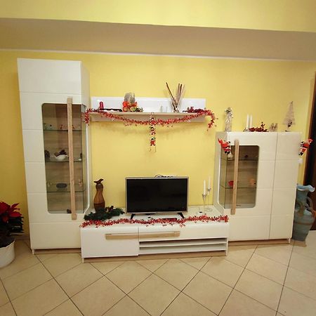 Maresole Tra L'Etna E Taormina Apartment Маскали Екстериор снимка