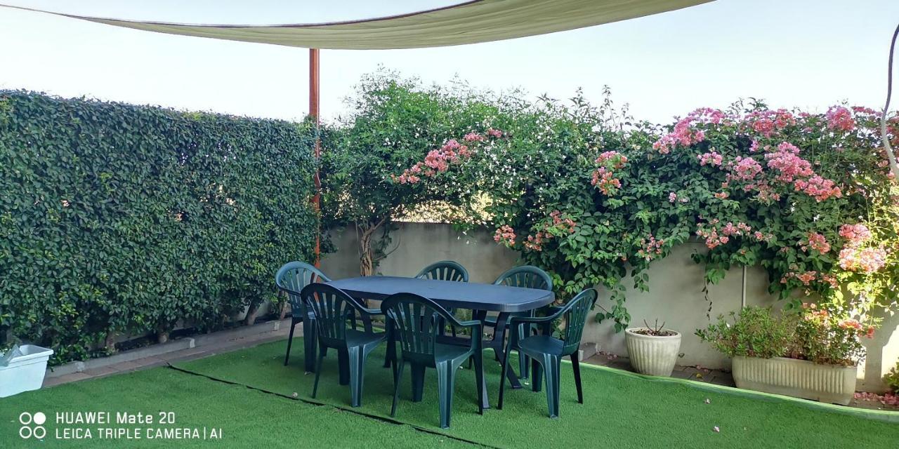 Maresole Tra L'Etna E Taormina Apartment Маскали Екстериор снимка