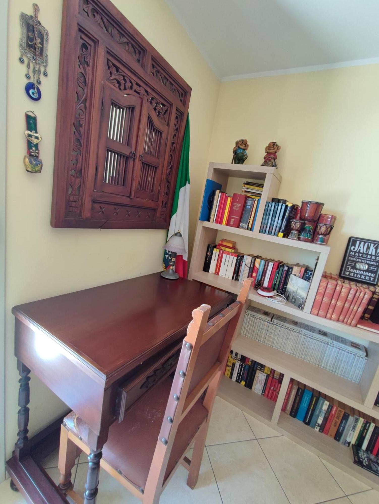 Maresole Tra L'Etna E Taormina Apartment Маскали Екстериор снимка