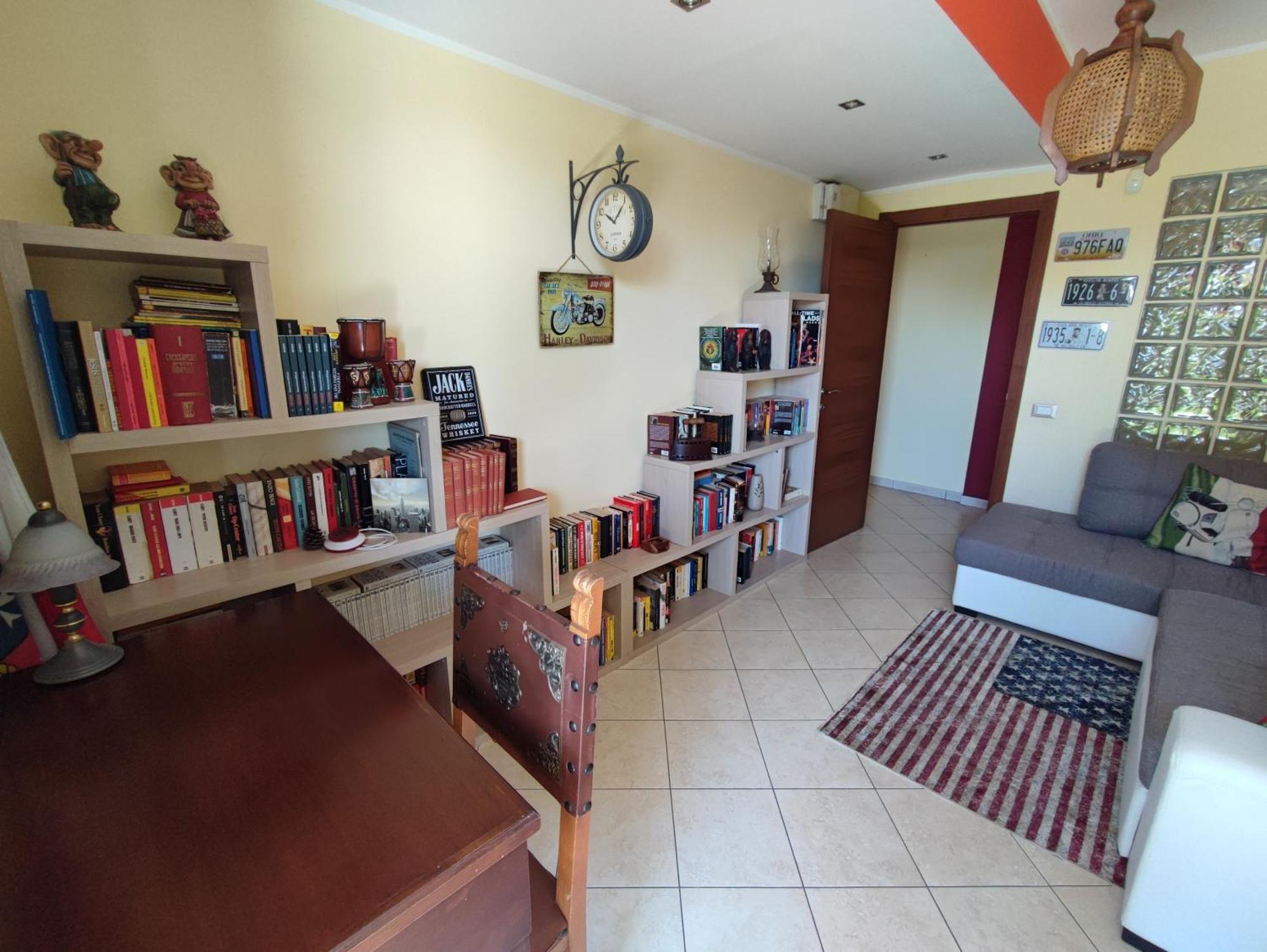 Maresole Tra L'Etna E Taormina Apartment Маскали Екстериор снимка