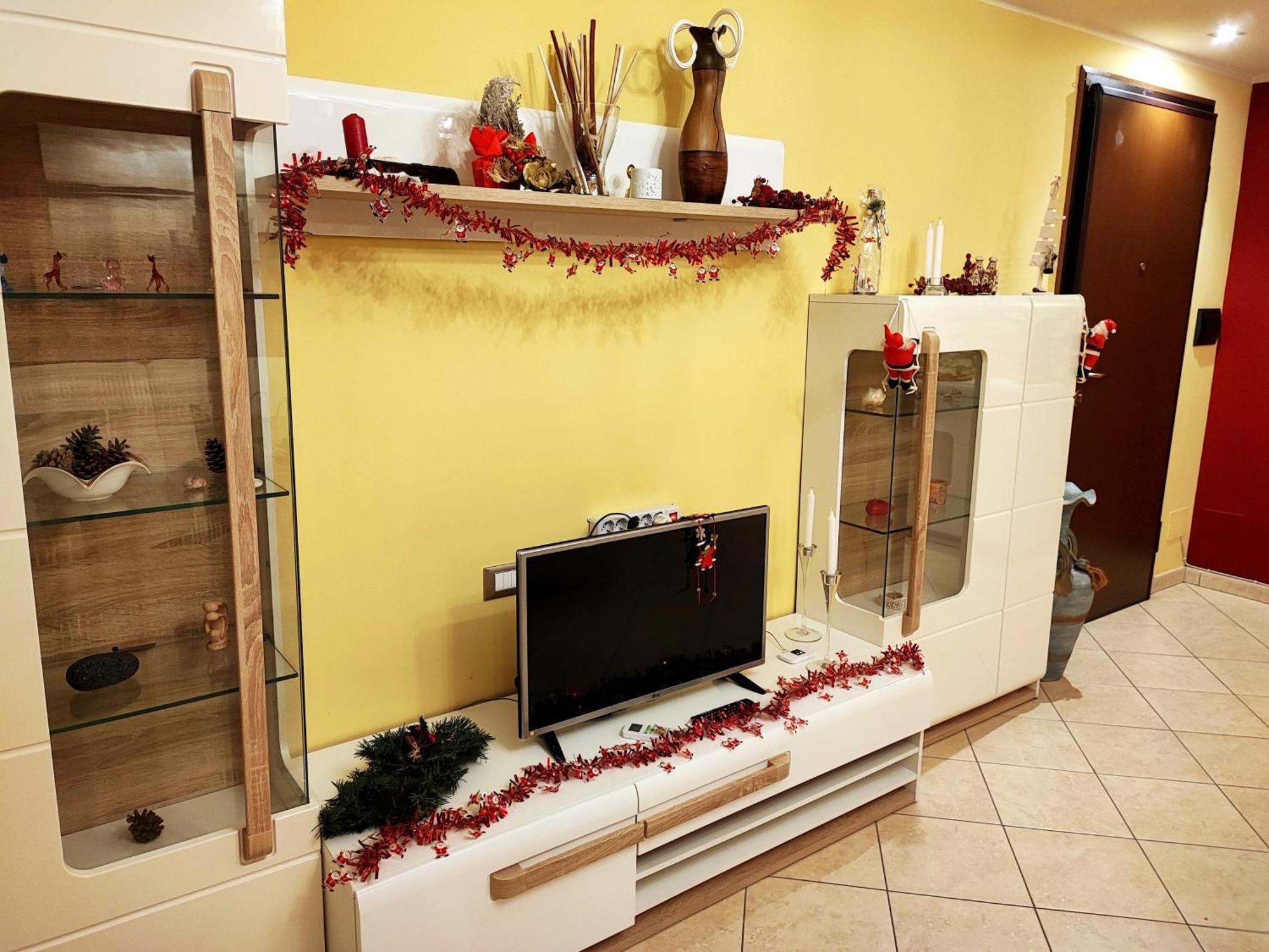 Maresole Tra L'Etna E Taormina Apartment Маскали Екстериор снимка