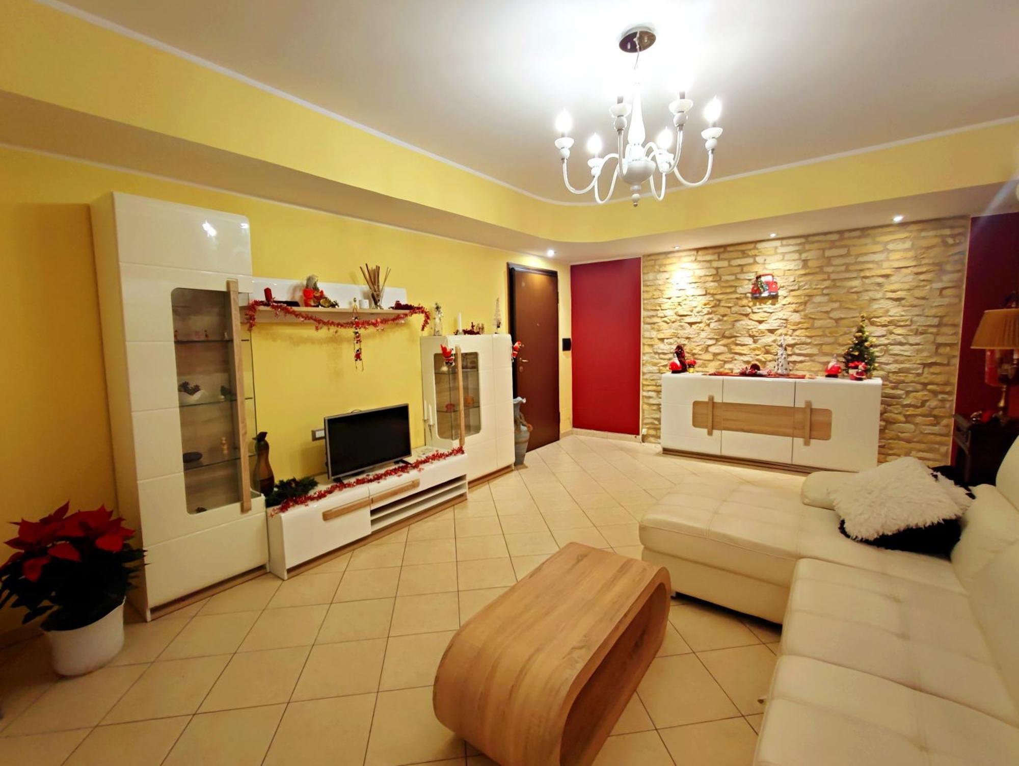 Maresole Tra L'Etna E Taormina Apartment Маскали Екстериор снимка