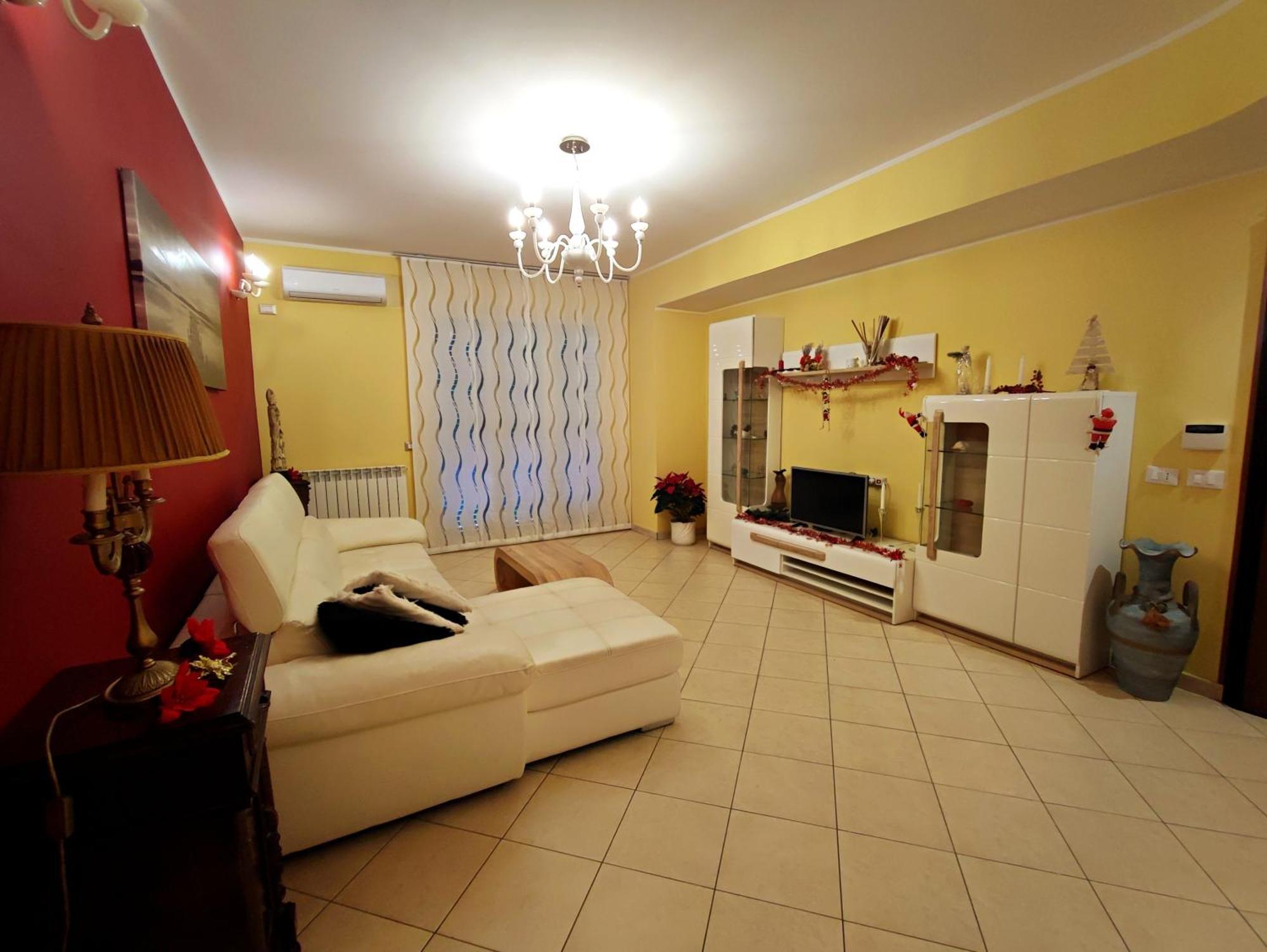 Maresole Tra L'Etna E Taormina Apartment Маскали Екстериор снимка